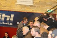Cup-der-Besten-2015-12-27_0337