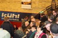 Cup-der-Besten-2015-12-27_0338