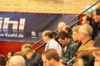 Cup-der-Besten-2015-12-27_0339