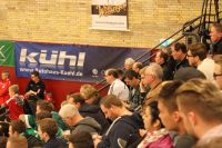 Cup-der-Besten-2015-12-27_0340