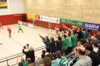 Cup-der-Besten-2015-12-27_0341
