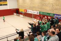 Cup-der-Besten-2015-12-27_0342