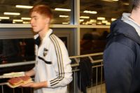 Cup-der-Besten-2015-12-27_0343