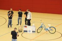 Cup-der-Besten-2015-12-27_0344