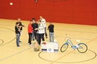 Cup-der-Besten-2015-12-27_0345