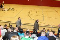 Cup-der-Besten-2015-12-27_0346