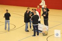Cup-der-Besten-2015-12-27_0347