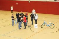 Cup-der-Besten-2015-12-27_0348