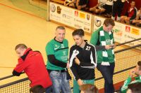 Cup-der-Besten-2015-12-27_0349