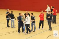 Cup-der-Besten-2015-12-27_0350