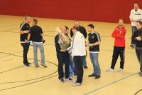 Cup-der-Besten-2015-12-27_0351
