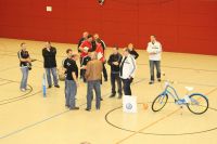 Cup-der-Besten-2015-12-27_0353
