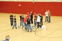Cup-der-Besten-2015-12-27_0354