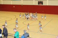 Cup-der-Besten-2015-12-27_0360
