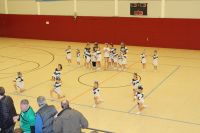 Cup-der-Besten-2015-12-27_0362
