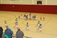 Cup-der-Besten-2015-12-27_0363