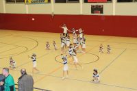 Cup-der-Besten-2015-12-27_0365