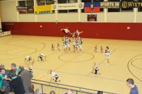 Cup-der-Besten-2015-12-27_0367