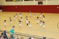Cup-der-Besten-2015-12-27_0369