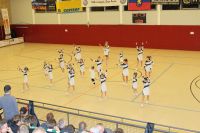 Cup-der-Besten-2015-12-27_0370