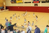 Cup-der-Besten-2015-12-27_0373