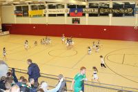 Cup-der-Besten-2015-12-27_0374
