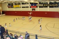 Cup-der-Besten-2015-12-27_0376