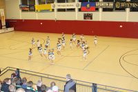 Cup-der-Besten-2015-12-27_0377