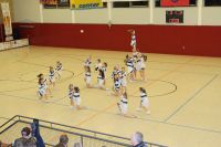 Cup-der-Besten-2015-12-27_0381