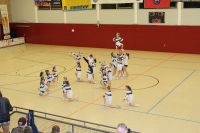 Cup-der-Besten-2015-12-27_0382