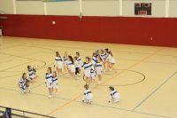 Cup-der-Besten-2015-12-27_0384