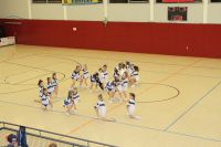 Cup-der-Besten-2015-12-27_0385