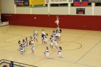 Cup-der-Besten-2015-12-27_0386