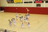 Cup-der-Besten-2015-12-27_0387