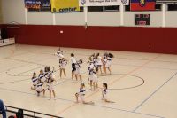 Cup-der-Besten-2015-12-27_0388