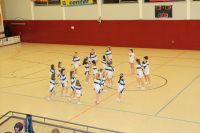 Cup-der-Besten-2015-12-27_0389