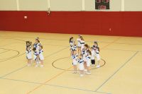 Cup-der-Besten-2015-12-27_0391