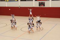 Cup-der-Besten-2015-12-27_0395