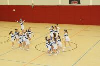 Cup-der-Besten-2015-12-27_0403