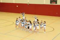 Cup-der-Besten-2015-12-27_0404