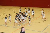 Cup-der-Besten-2015-12-27_0411