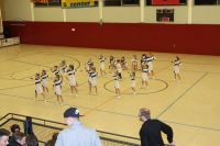 Cup-der-Besten-2015-12-27_0413
