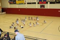 Cup-der-Besten-2015-12-27_0415