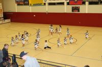 Cup-der-Besten-2015-12-27_0416