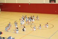 Cup-der-Besten-2015-12-27_0417