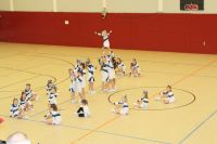 Cup-der-Besten-2015-12-27_0418