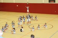 Cup-der-Besten-2015-12-27_0419