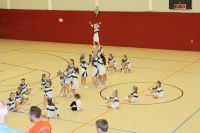 Cup-der-Besten-2015-12-27_0420