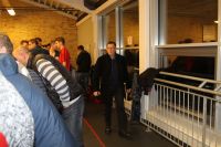 Cup-der-Besten-2015-12-27_0422