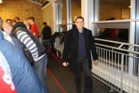 Cup-der-Besten-2015-12-27_0423